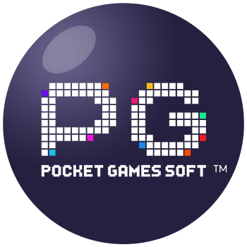 PgSoft