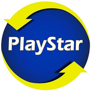 Playstar